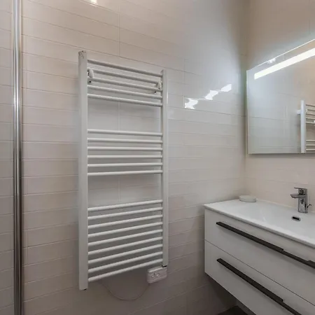 Appartement Bo Immobilier - Pds A306 - Châtel- Reduced Prices On Passes Châtel&portes Du Soleil Châtel