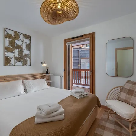 Bo Immobilier - Pds A306 - Châtel- Reduced Prices On Passes Châtel&portes Du Soleil *