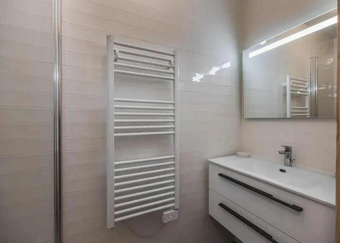 Appartement Bo Immobilier - Pds A306 - Chatel- Reduced Prices On Passes & Portes Du Soleil Châtel